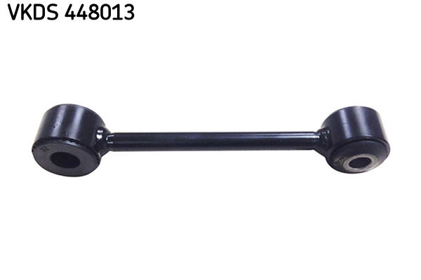 SKF Stange/Strebe, Stabilisator